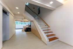Blk 651 Hougang Avenue 8 (Hougang), HDB Executive #562121961